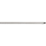 GRAPHITE 54T411