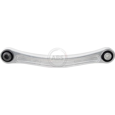 A.B.S. ALL BRAKE SYSTEMS BV. 211466