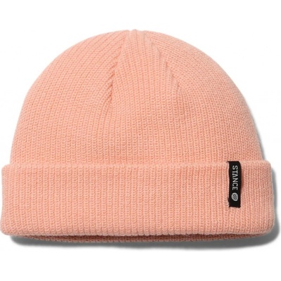 Stance Icon 2 Shallow peach – Zboží Mobilmania