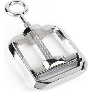 Mr. Steel Ball Crusher Heavy