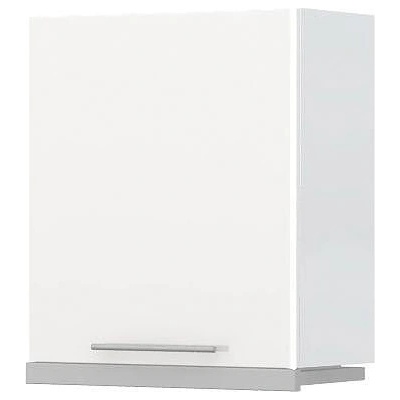 Горен кухненски шкаф за вграждане на абсорбатор Modern A7-60-1KU/3