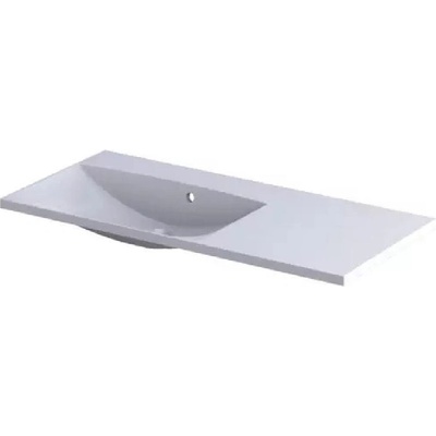 Oristo Uni UME-AM-100-92-L-BO