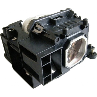 Lampa pro projektor NEC NP17LP-UM, Originální lampa s modulem – Sleviste.cz