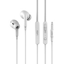 Image 1 of UiiSii Ux Premium Sound