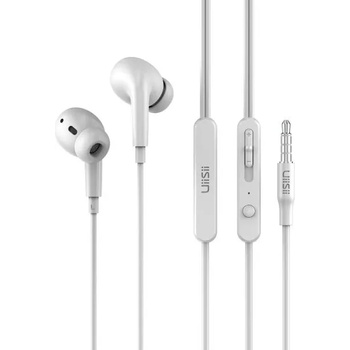 Image 1 of UiiSii Ux Premium Sound