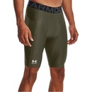 Under Armour boxery HG ARMOUR 2.0 COMP SHORT charcoal heather