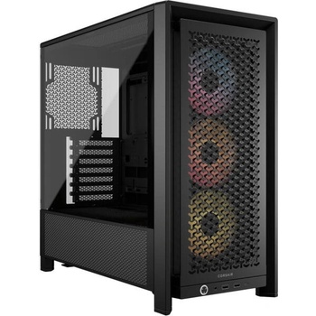 Corsair Frame 4000D RS ARGB White (CC-9011297-WW)