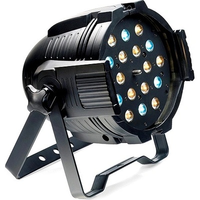 Stagg 18ks diod/3W