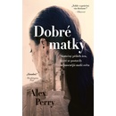 Dobré matky