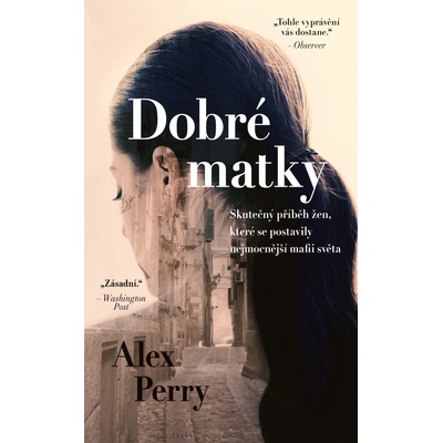 Dobré matky