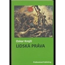 Lidská práva