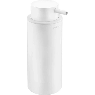 Laufen 200 ml H3831502680001