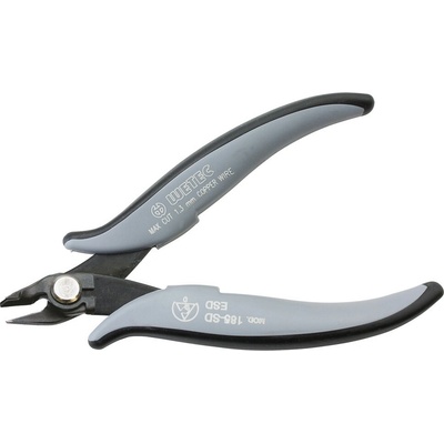 Wetec ECO 185
