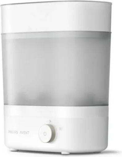 Philips Avent SCF293/00