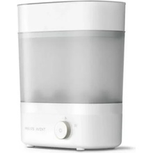 Philips Avent SCF293/00