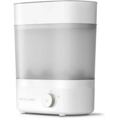 Philips Avent SCF293/00