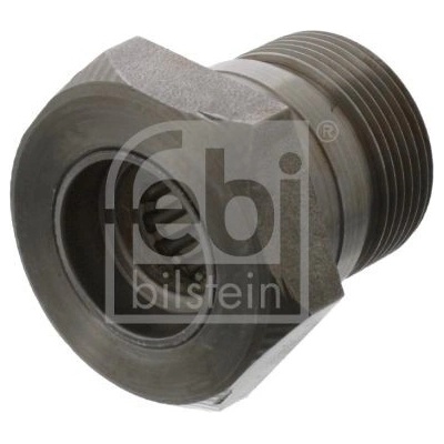 Šroub setrvačníku FEBI BILSTEIN 03162