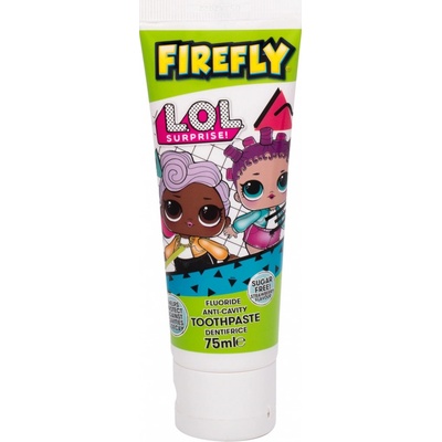 EP Line LOL Surprise 75 ml