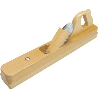 IGM Fachmann M970 MacekM970-06051 – Zboží Mobilmania