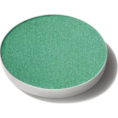 MAC Cosmetics Eye Shadow Pro Palette Refill Pan očné tiene Stormwatch 1,5 g náhradná náplň