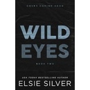 Wild Eyes