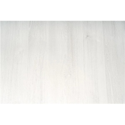 d-c-fix 346-8148 Samolepicí fólie Nordic jilm, dřevo, rozměry 67,5 cm x 2 m