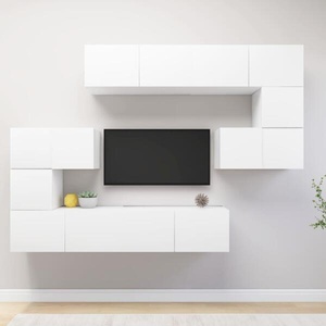 vidaXL 3078723