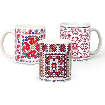 Image 1 of ШОПСКА КИТКА 02 (set2019 02)