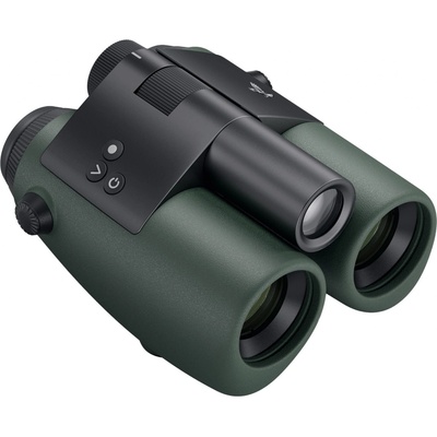 Swarovski Optik Swarovski 10x32