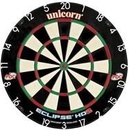 Unicorn Eclipse HD2 Pro Edition