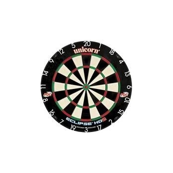 Unicorn Eclipse HD2 Pro Edition