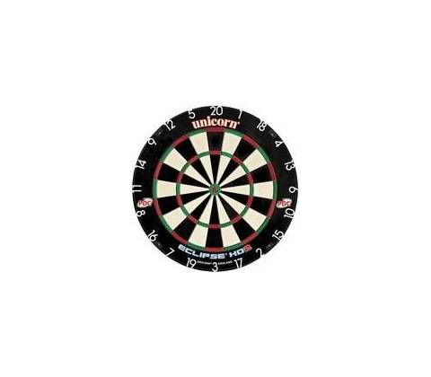 Unicorn Eclipse HD2 Pro Edition