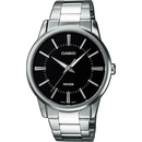 Casio MTP-1303PD-1A