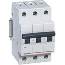 Legrand 419240