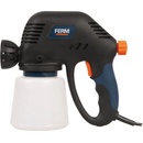 Ferm FSG-120
