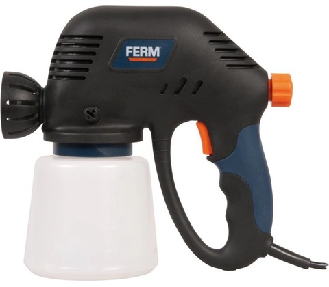 Ferm FSG-120