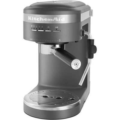 KitchenAid 5KES6403EDG