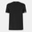Dsquared2 Тениска DSQUARED2 Men's DSQ Band Logo Slim Fit T-Shirt - Black