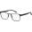 Tommy Hilfiger TH2147 807 (TH2147 807)