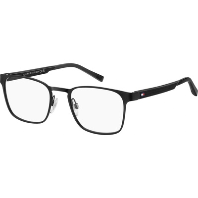 Tommy Hilfiger TH2147 807 (TH2147 807)