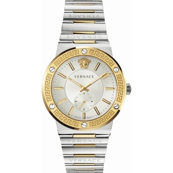 Versace VEVI003/20