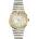 Versace VEVI003/20
