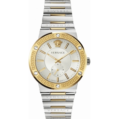 Versace VEVI003/20