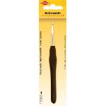 Kleiber 69985 Пластмасови куки 6 mm (69985)
