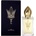 Stéphane Humbert Lucas 777 - Rose de Petra EDP 50 ml