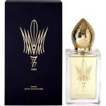 Stéphane Humbert Lucas 777 - Rose de Petra EDP 50 ml Парфюми