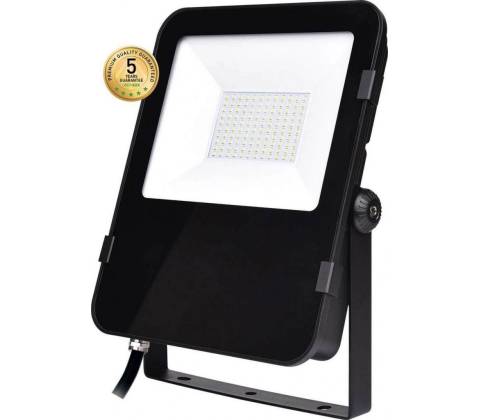 Greenlux GXPR090
