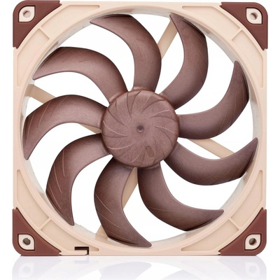 Noctua NF-A14x25 G2 PWM