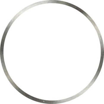 GEKO Kroužek středící průměr 32/30mm šíře 1,2mm