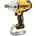 DEWALT DCF897N-XJ